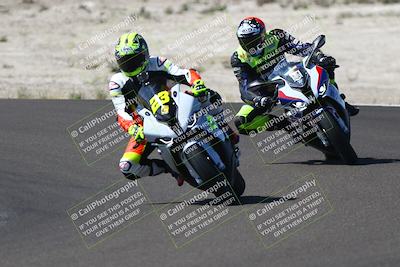 media/Sep-21-2025-TrackDaz (Sun) [[277c75b276]]/C Group/1140pm (Turn 3)/